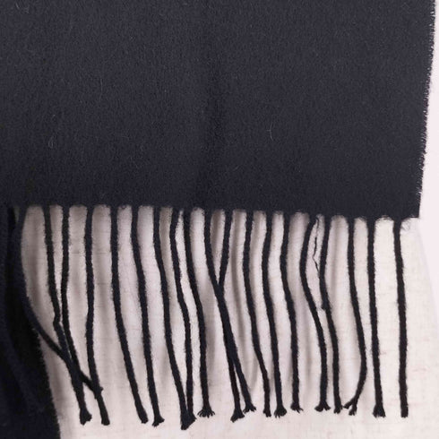 ユナイテッドアローズ UNITED ARROWS ファー付き マフラー レディース